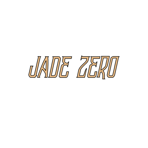 Jade Zero